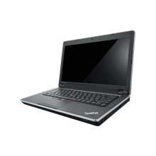IBM | Lenovo  Thinkpad Edge 14 Laptop Cover
