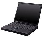 HP Compaq EVO N600 / N610 / N600 Laptop Cover