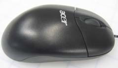 Mouse Cover (Acer M-SBJ96 )