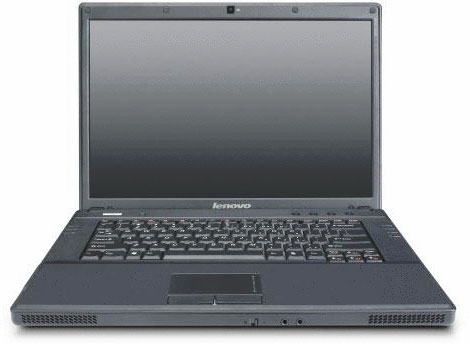 IBM | Lenovo G530 Laptop cover