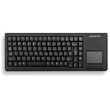 Cherry XS Touchpad / ML5500 / G84-5500 Keyboard Cover