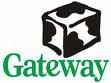 Gateway SK9921 Keyboard Cover
