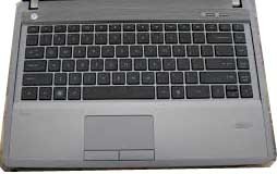 HP ProBook 4440s Laptop Cover