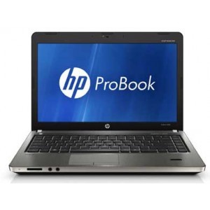 HP Probook  4730S Laptop Cover