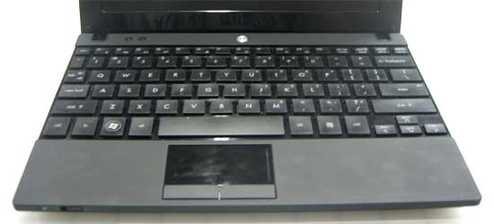 HP MINI 5102  Laptop Cover