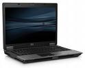 HP 6730B / 6735B Laptop Cover
