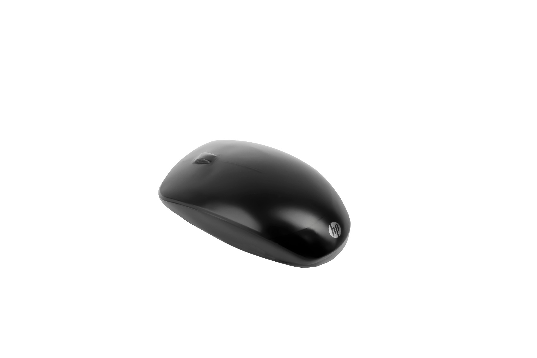 HP 235 Mouse Cover