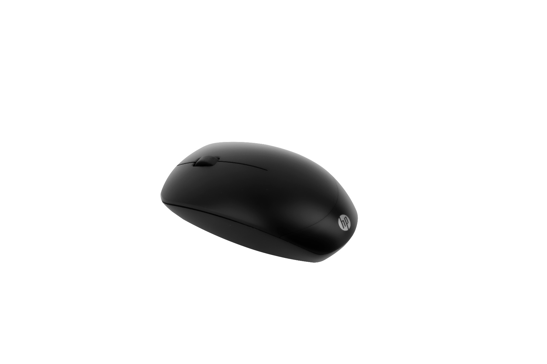 HP 235 Mouse Cover