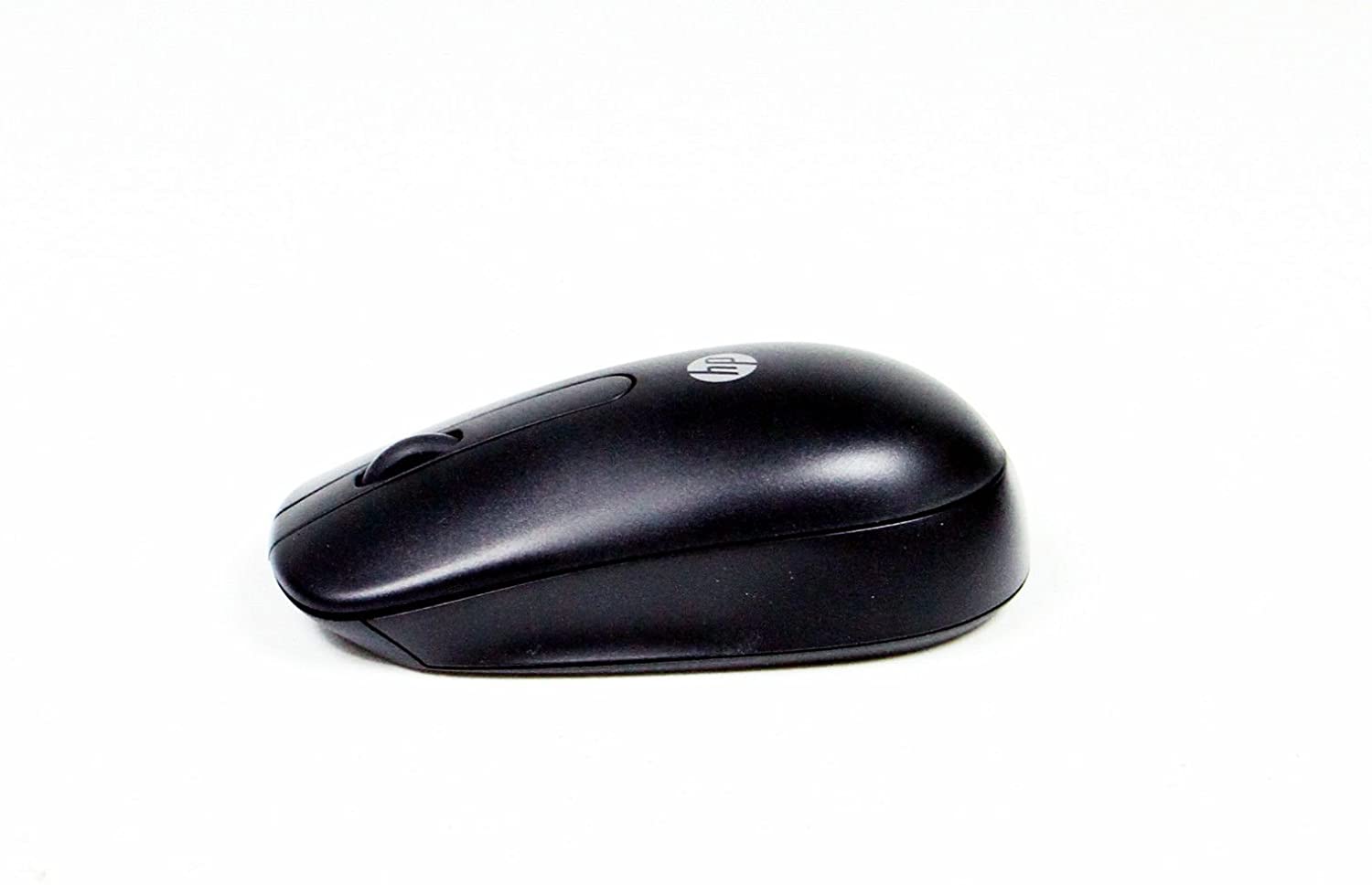 Mouse Cover (HP  MORFFYUL / 672653-001) QY777AT