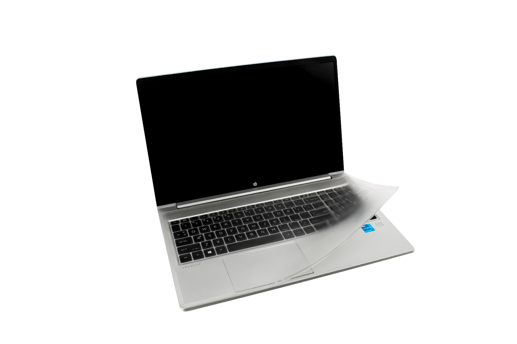 HP Probook 450 G8 (USA) Laptop Cover