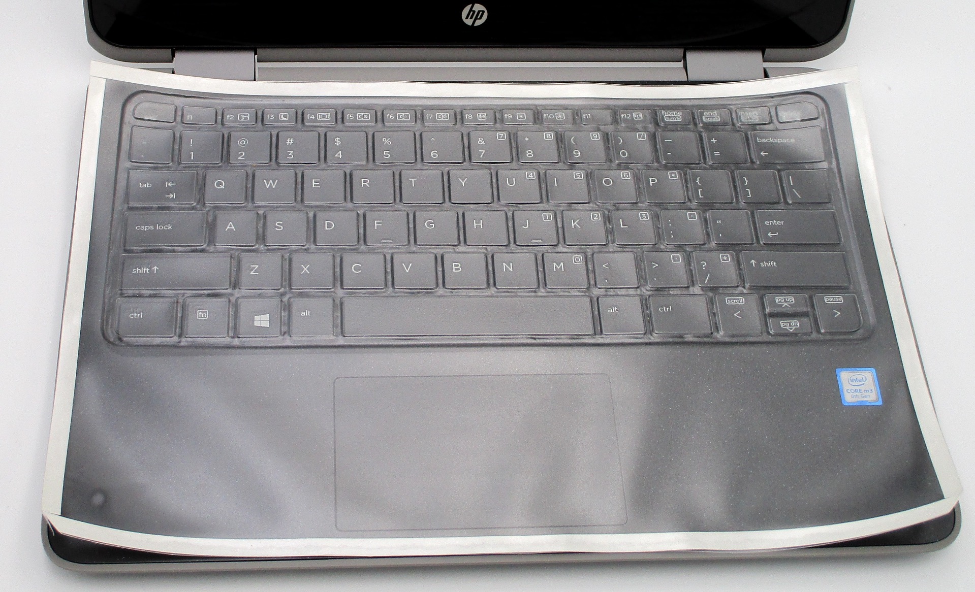 HP ProBook X360 11 G4 Laptop Cover