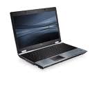 HP Probook 6545B / 6540B / 6550B / 6555B Laptop Cover with Pointer Stick