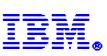 IBM | Lenovo T61 14.1