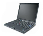 IBM | Lenovo R60 Laptop Cover