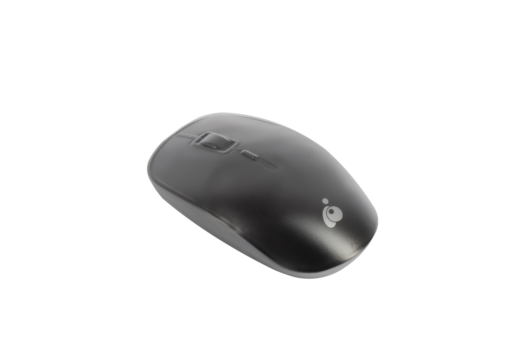 IOGEAR GKM513B Mouse Cover