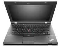 IBM | Lenovo L430 Thinkpad Laptop Cover