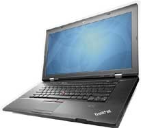 IBM | Lenovo L530 Thinkpad Laptop Cover