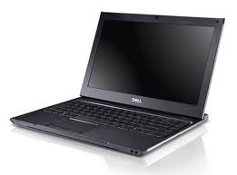 Dell Latitude 13 Laptop Cover