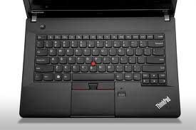 IBM | Lenovo E430 Thinkpad Laptop Cover