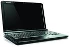 IBM | Lenovo S12 Ideapad Laptop Cover