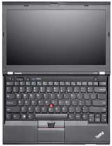 IBM | Lenovo X230 Thinkpad  Laptop Cover