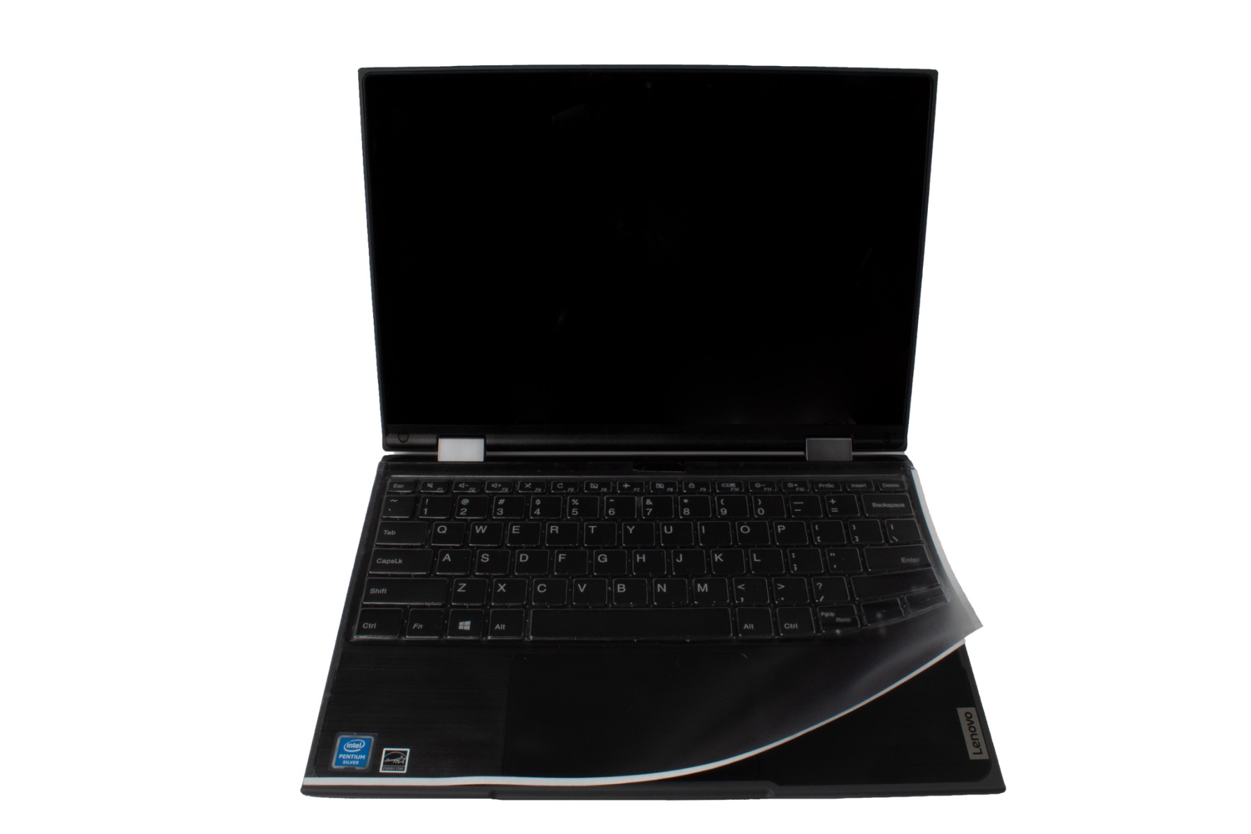 Lenovo 300E Windows 2nd Gen Laptop Cover