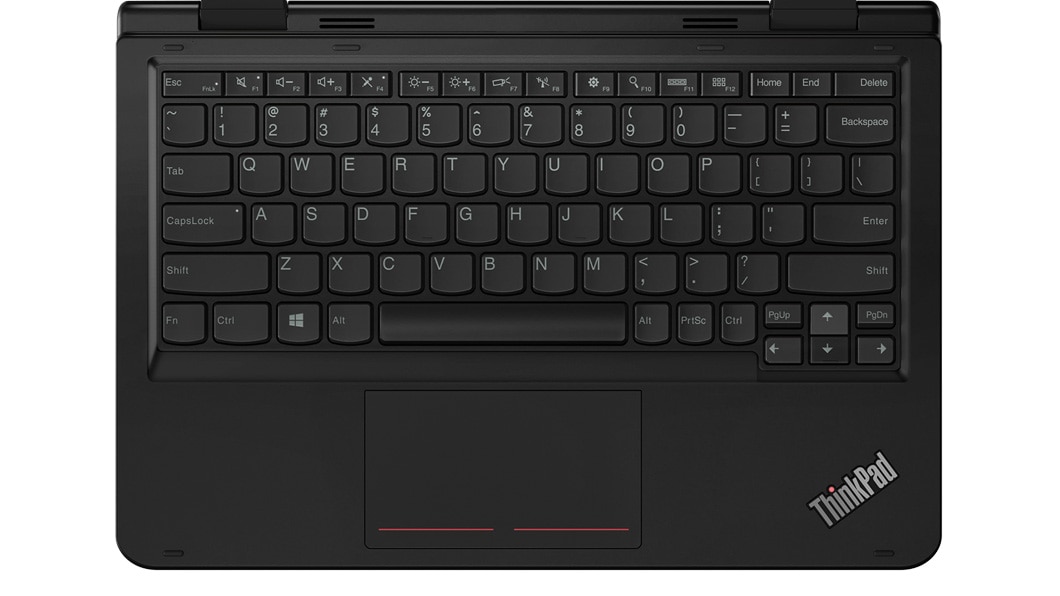 Lenovo ThinkPad Yoga 11e 5th Gen Laptop Cover