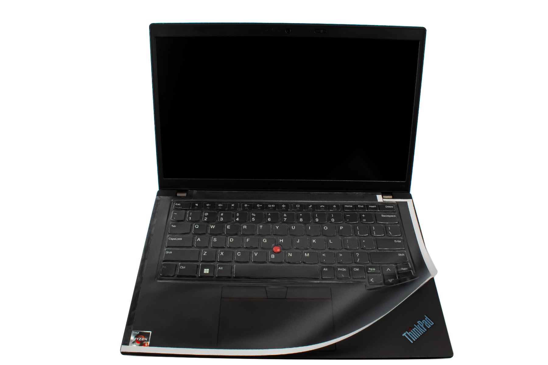 Lenovo ThinkPad L14 G3 Laptop Cover
