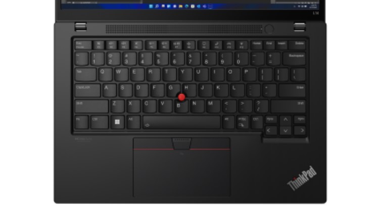 Lenovo ThinkPad L14 G3 Laptop Cover