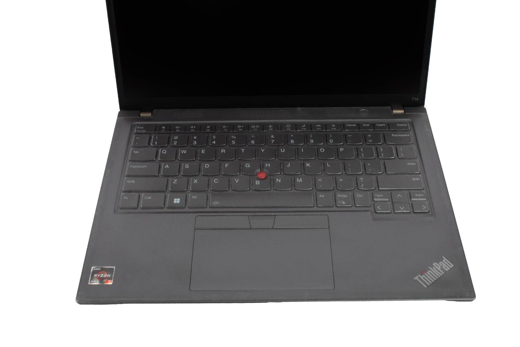 Lenovo ThinkPad T14 G3 Laptop Cover