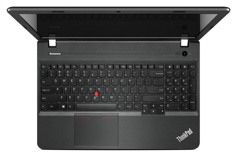 IBM | Lenovo E555 / E560 Thinkpad Laptop Cover 