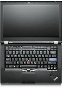 IBM | Lenovo T420 Thinkpad Laptop Cover