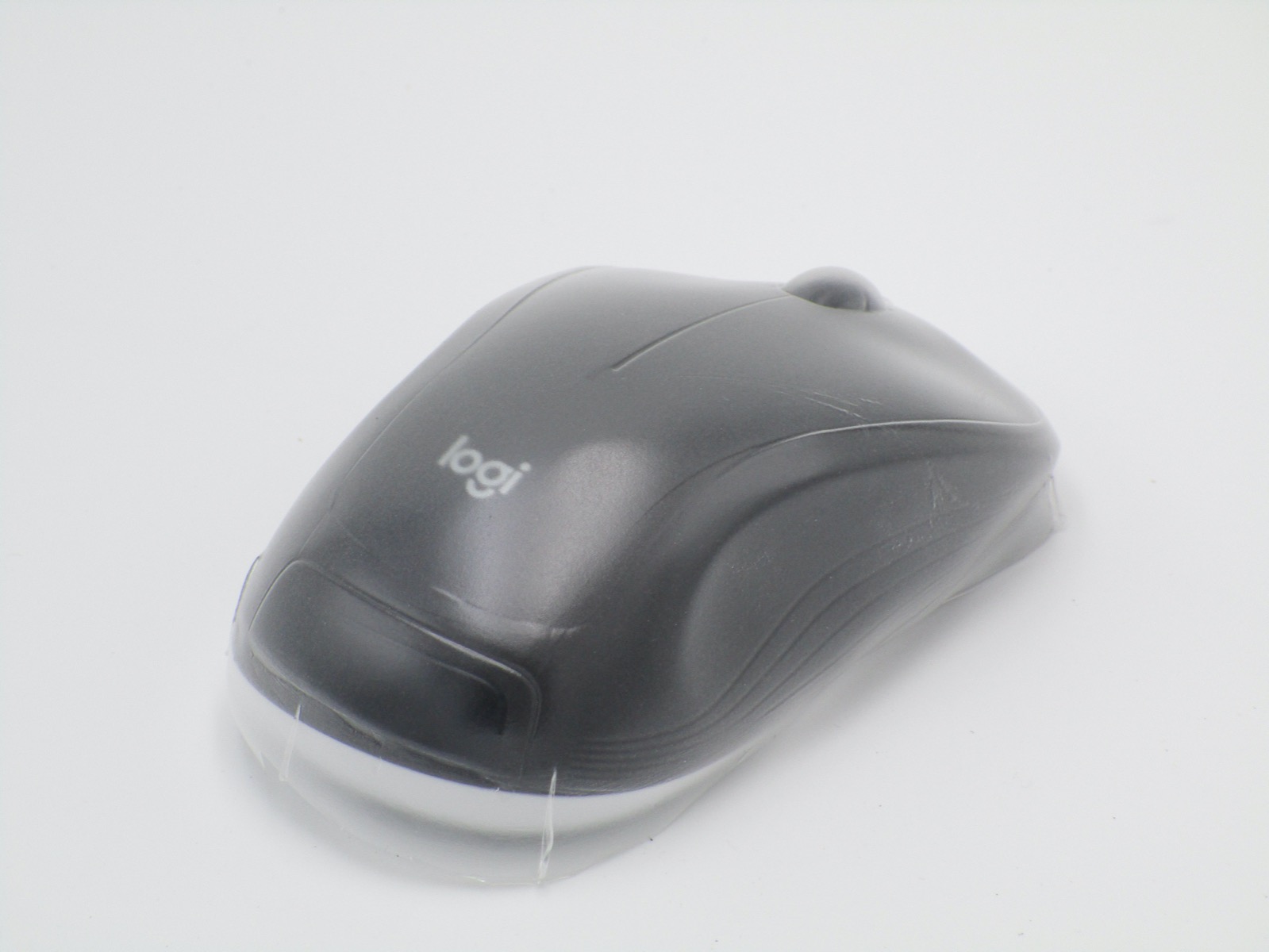 Logitech MK540 Advance Mouse Cover