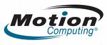 Motion Computing KB-1011US Cover