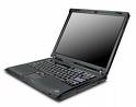 IBM | Lenovo R50 / R51 Laptop cover