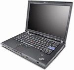 IBM | Lenovo R61 Laptop Cover