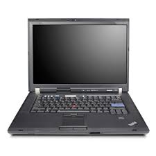 IBM | Lenovo R61i 15.4 Version Laptop Cover