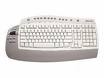 Microsoft Office RT9450 Keyboard Cover