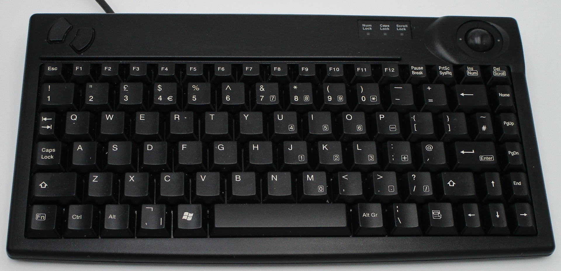 SEJIN ELECTRON SPR-8695TU Keyboard Cover