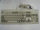 Dell SK1000REW/8000 Keyboard Cover
