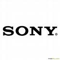 Sony PCG-CIXS Laptop Cover