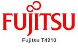 Fujitsu T4210  /  T4220 Laptop Cover