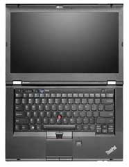 IBM | Lenovo T430 Thinkpad Laptop Cover