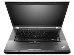IBM | Lenovo T530 / W530 Thinkpad Laptop Cover