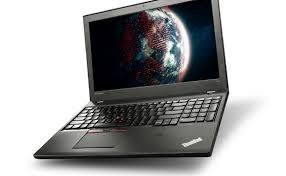 IBM | Lenovo T550 Thinkpad Ultrabook Laptop Cover