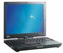 HP TC4200  /  TC4400 Tablet Laptop Cover