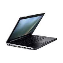 Dell Vostro 3500 (Older Version) Laptop Cover