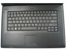 Wyse X90L,XNOL Laptop Covers