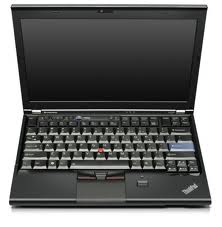 IBM | Lenovo Thinkpad X220 / X220 Tablet Laptop Cover